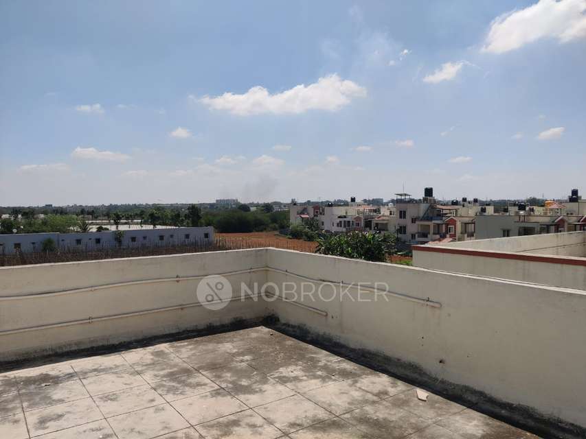 3 BHK House For Sale  In Sarjapura