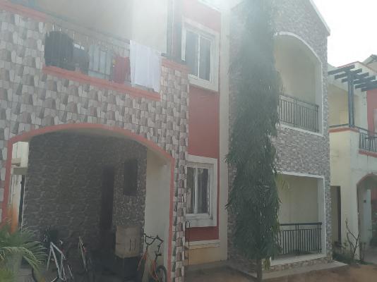 3 BHK House For Sale  In Sarjapura
