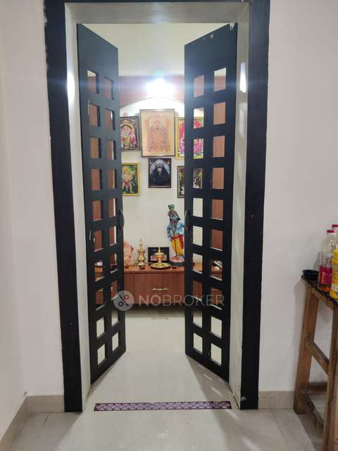 3 BHK House For Sale  In Sarjapura