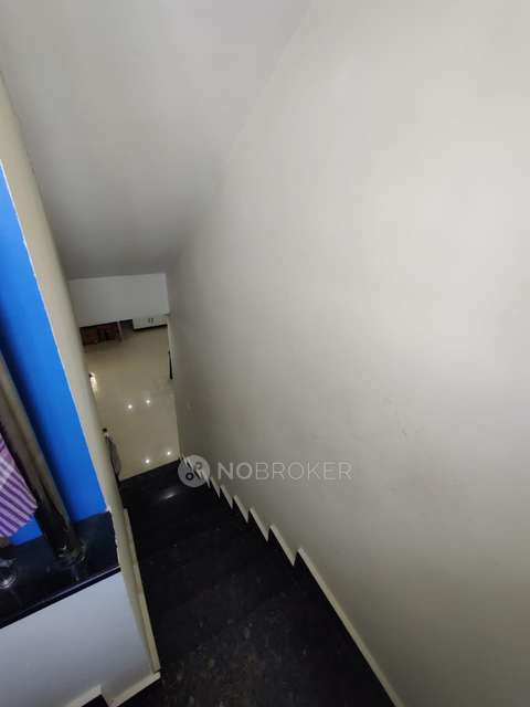 3 BHK House For Sale  In Sarjapura