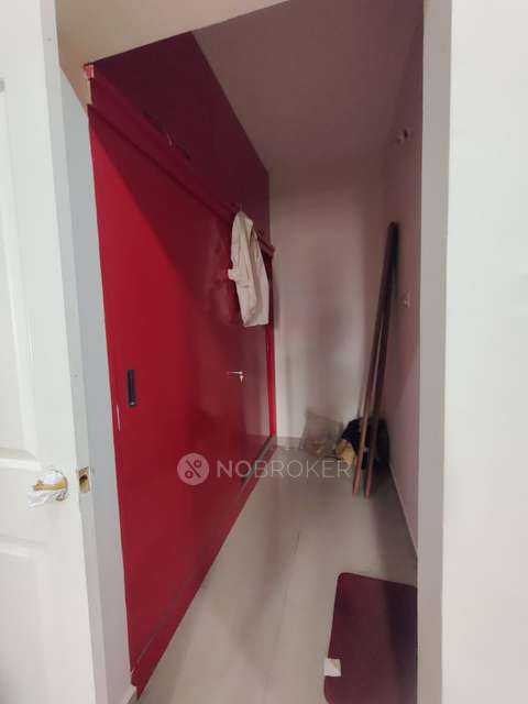 3 BHK House For Sale  In Sarjapura