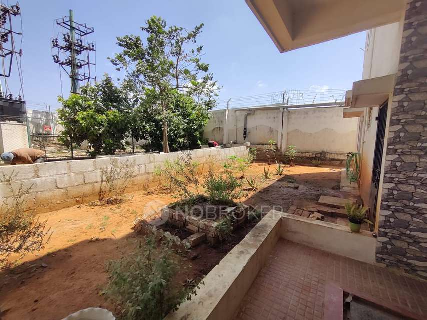 3 BHK House For Sale  In Sarjapura