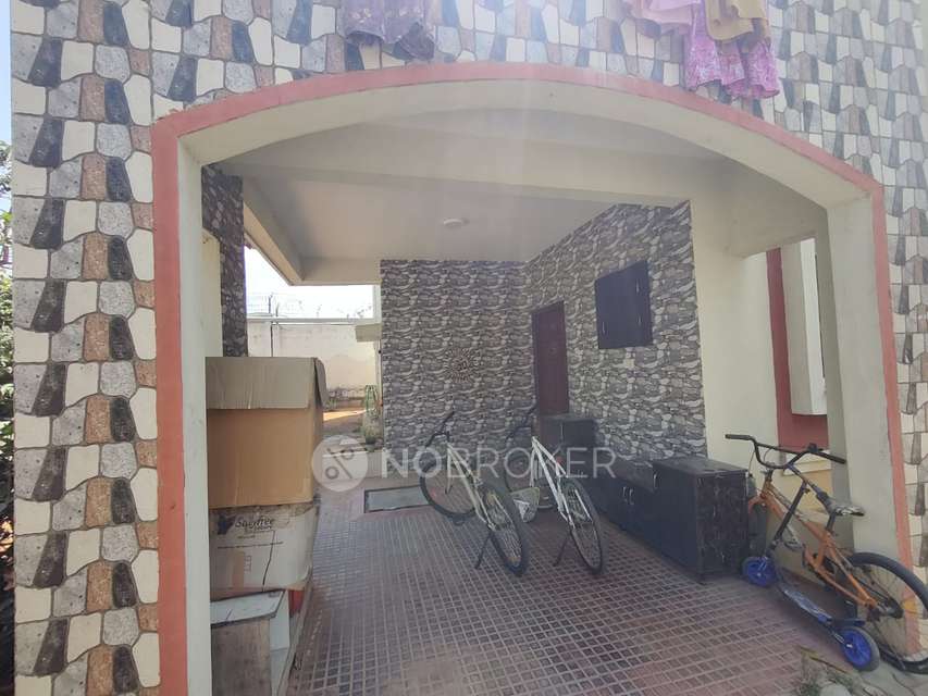 3 BHK House For Sale  In Sarjapura