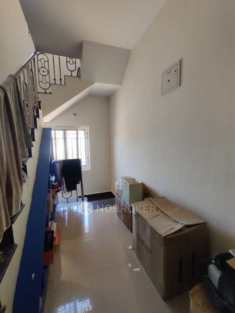 3 BHK House For Sale  In Sarjapura