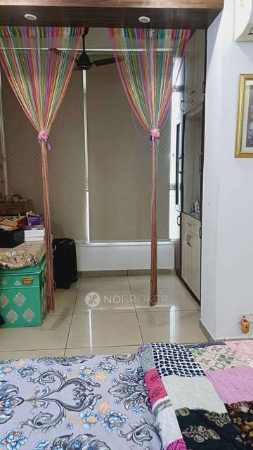 3 BHK Flat In Gulshan Ikebana For Sale  In Sector 143