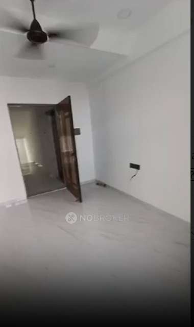 1 BHK Flat In Standalone Building  for Rent  In Chikhali