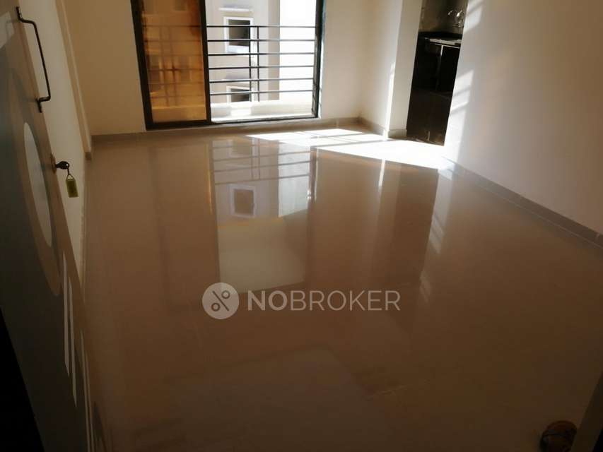 1 BHK Flat In Jijabai Park, Badlapur East For Sale  In Badlapur East