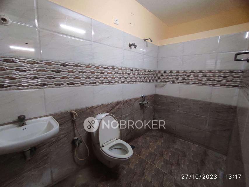 3 BHK Flat In  Rr Apartment For Sale  In Old Pallavaram