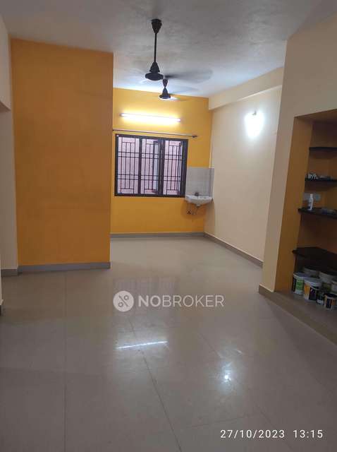 3 BHK Flat In  Rr Apartment For Sale  In Old Pallavaram