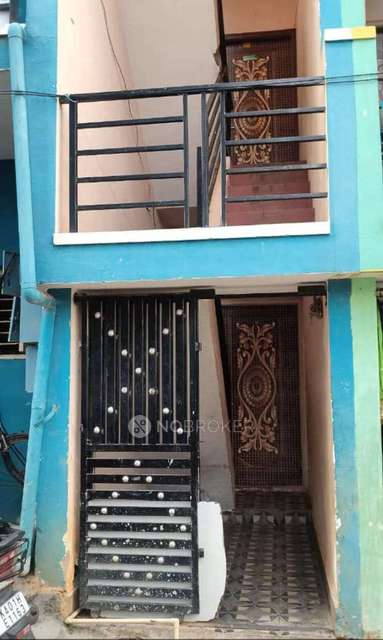 3 BHK Flat For Sale  In Thanisandra