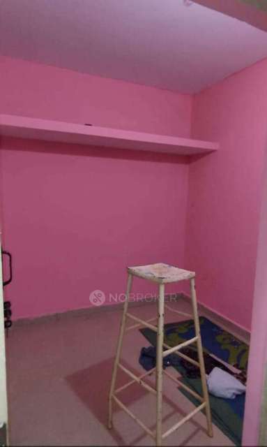 3 BHK Flat For Sale  In Thanisandra