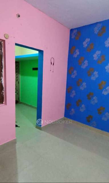 3 BHK Flat For Sale  In Thanisandra