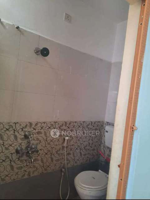 3 BHK Flat For Sale  In Thanisandra