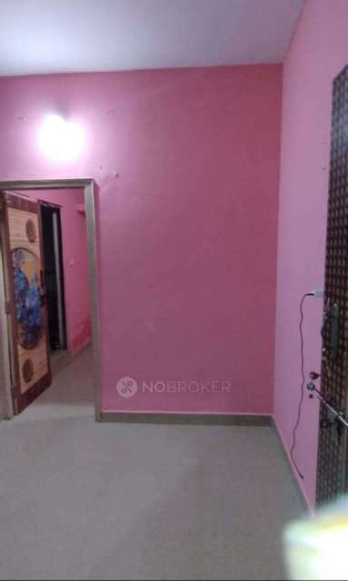 3 BHK Flat For Sale  In Thanisandra