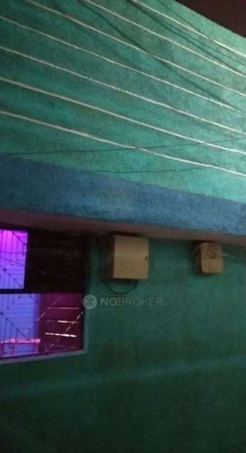 2 BHK House For Sale  In Kishan Bagh