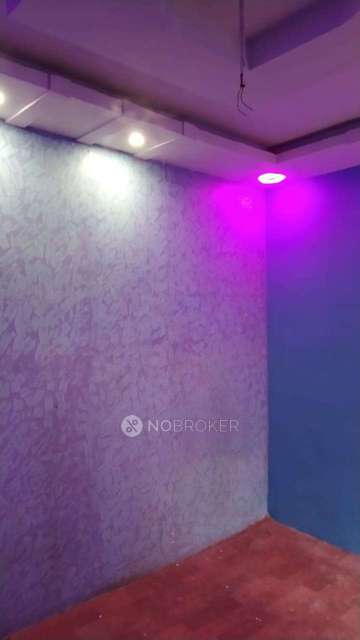 2 BHK House For Sale  In Kishan Bagh