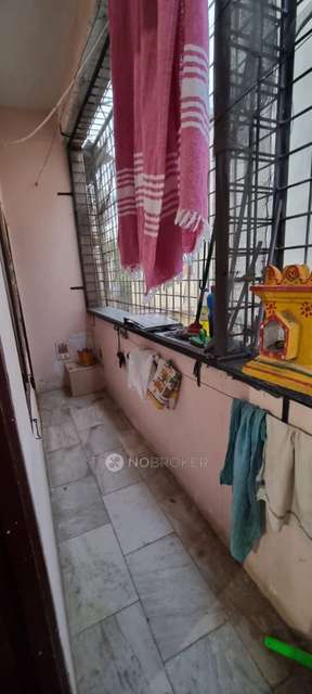 2 BHK Flat In Sri Sai Residency  For Sale  In Jillelaguda