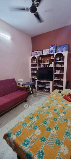 2 BHK Flat In Sri Sai Residency  For Sale  In Jillelaguda