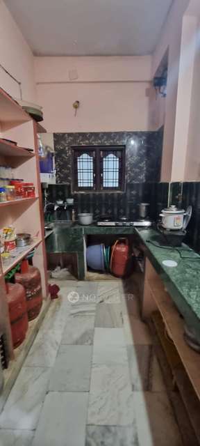 2 BHK Flat In Sri Sai Residency  For Sale  In Jillelaguda