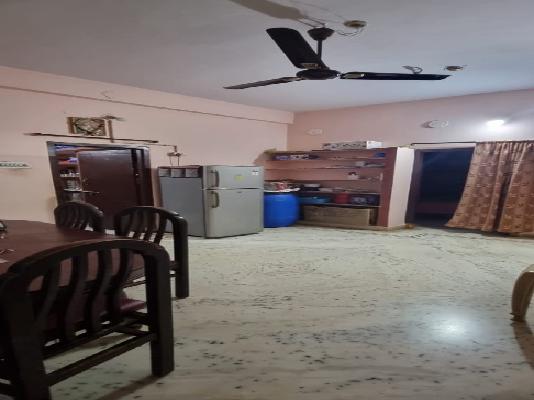2 BHK Flat In Sri Sai Residency  For Sale  In Jillelaguda