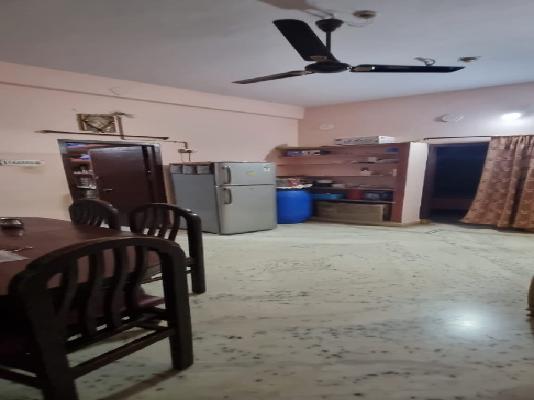 2 BHK Flat In Sri Sai Residency  For Sale  In Jillelaguda