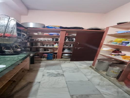 2 BHK Flat In Sri Sai Residency  For Sale  In Jillelaguda