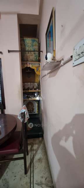 2 BHK Flat In Sri Sai Residency  For Sale  In Jillelaguda