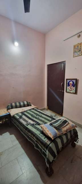 2 BHK Flat In Sri Sai Residency  For Sale  In Jillelaguda