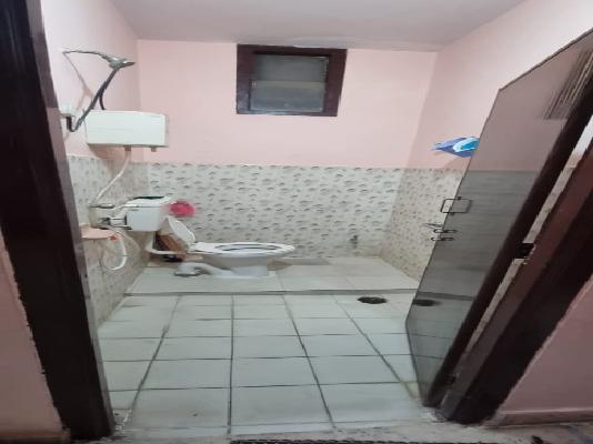 2 BHK Flat In Sri Sai Residency  For Sale  In Jillelaguda