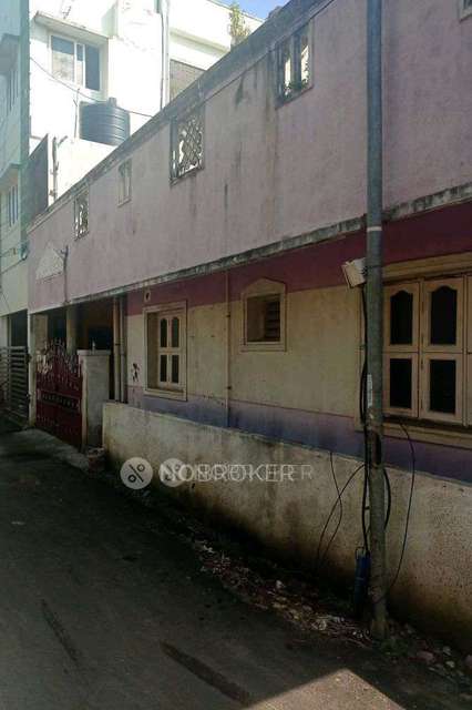 Industrial Shed in Medavakkam, Chennai for Rent 