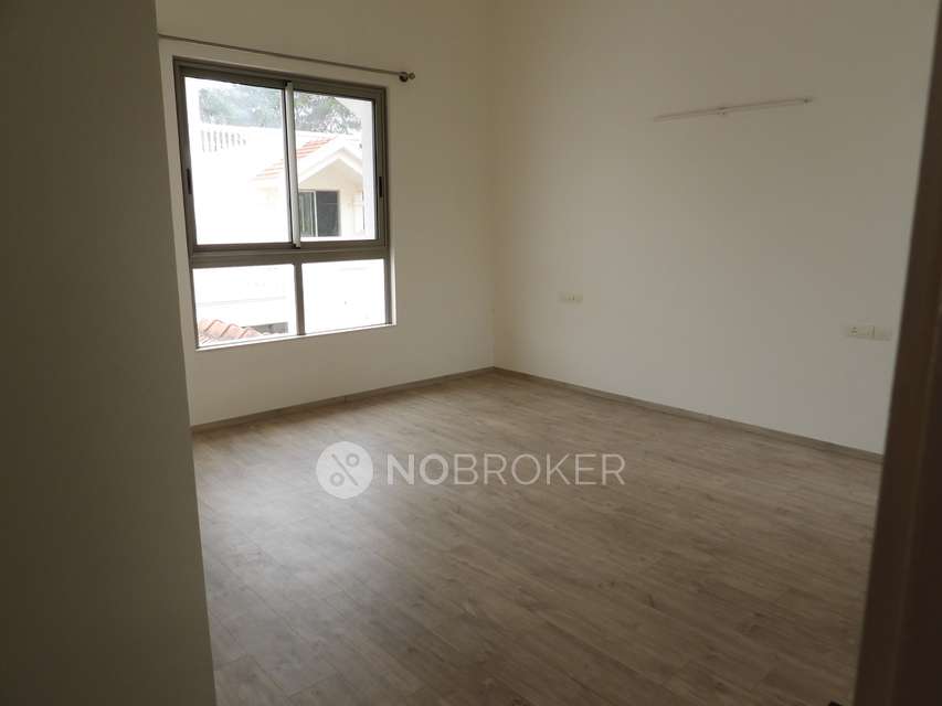 3 BHK House for Rent  In Devenahalli