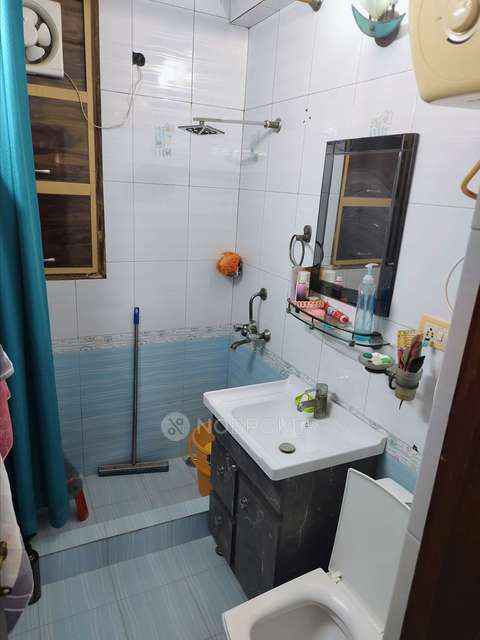 3 BHK Flat In Idc Apartments For Sale  In Sector 11 