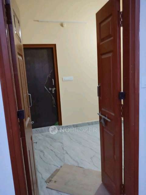 1 BHK House for Rent  In Hastinapuram