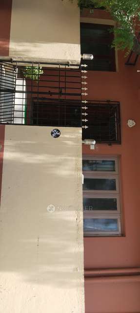 3 BHK House For Sale  In Medavakkam