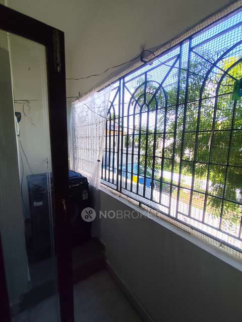 3 BHK House For Sale  In Medavakkam