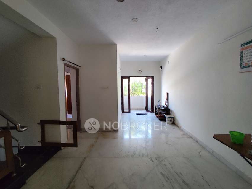 3 BHK House For Sale  In Medavakkam