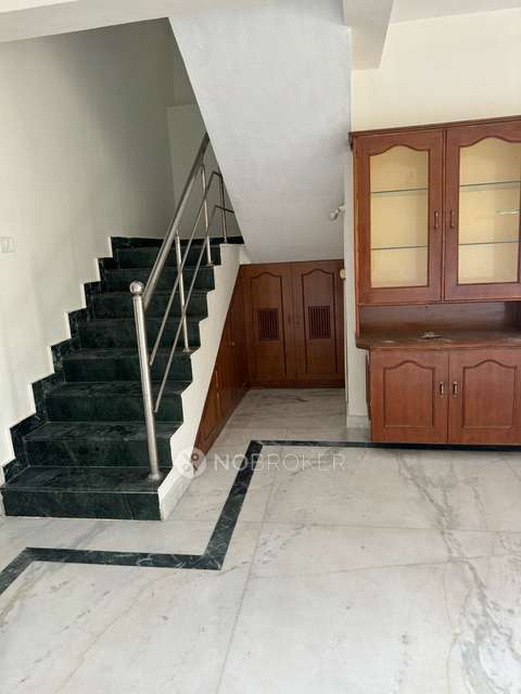 3 BHK House For Sale  In Medavakkam