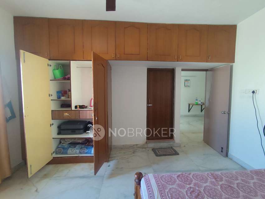 3 BHK House For Sale  In Medavakkam