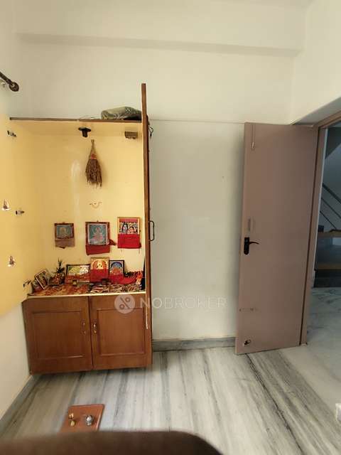 3 BHK House For Sale  In Medavakkam