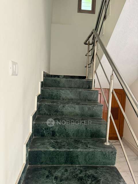 3 BHK House For Sale  In Medavakkam