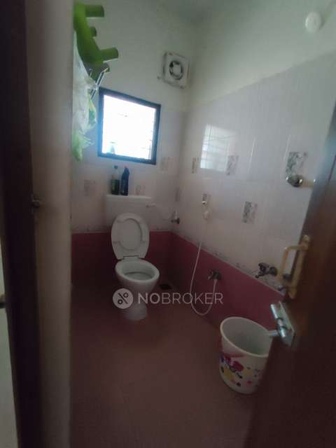 3 BHK House For Sale  In Medavakkam