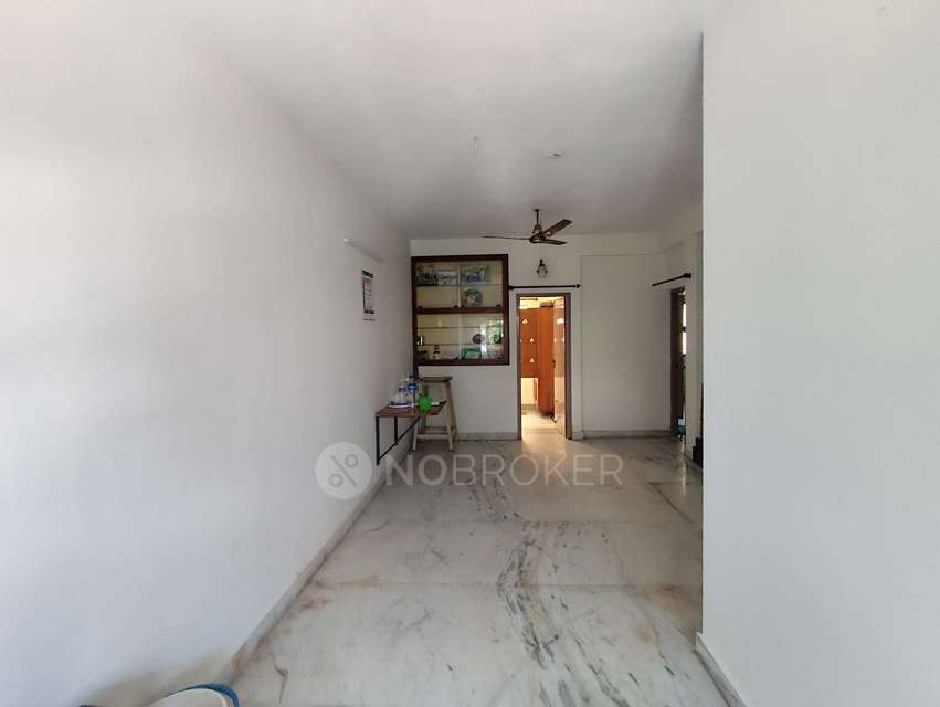 3 BHK House For Sale  In Medavakkam