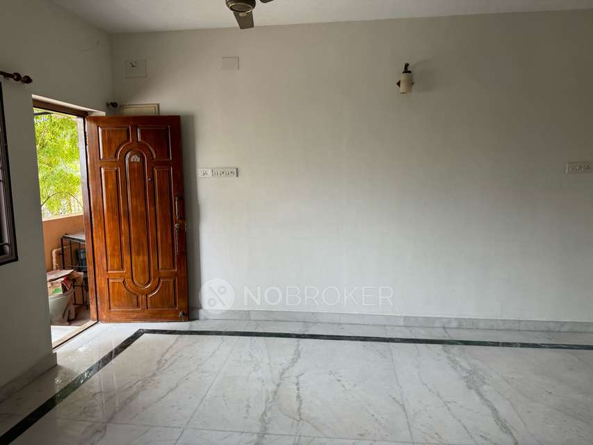 3 BHK House For Sale  In Medavakkam