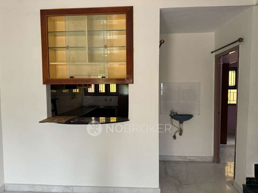 3 BHK House For Sale  In Medavakkam