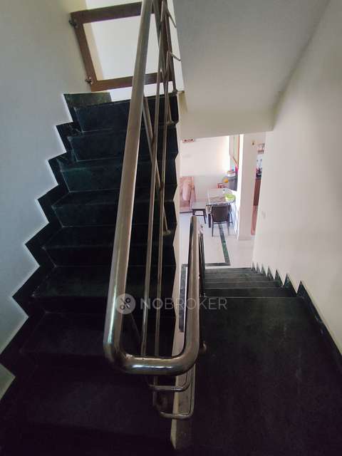 3 BHK House For Sale  In Medavakkam