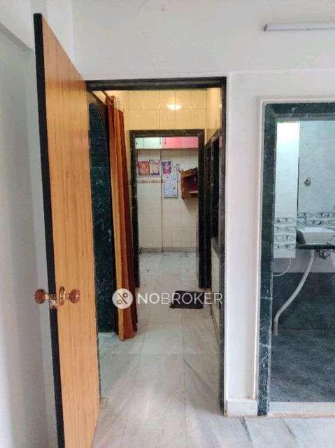 2 BHK Flat In Vastu Anand Apartment For Sale  In Kalwa
