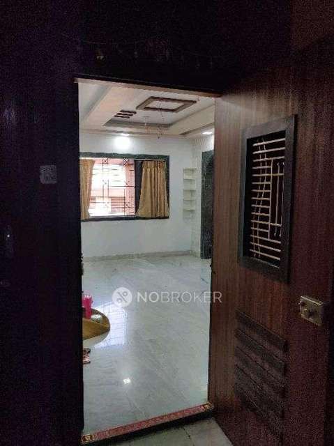 2 BHK Flat In Vastu Anand Apartment For Sale  In Kalwa