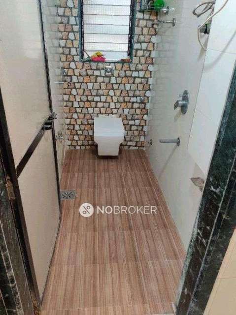 2 BHK Flat In Vastu Anand Apartment For Sale  In Kalwa