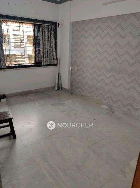 2 BHK Flat In Vastu Anand Apartment For Sale  In Kalwa