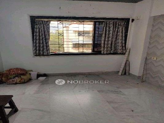 2 BHK Flat In Vastu Anand Apartment For Sale  In Kalwa